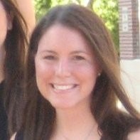 Julie Davis